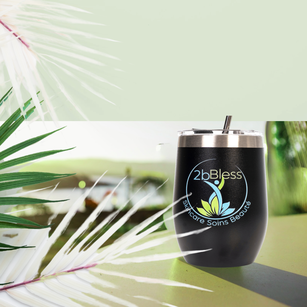 Thermos+Tasses