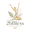 2Bbless