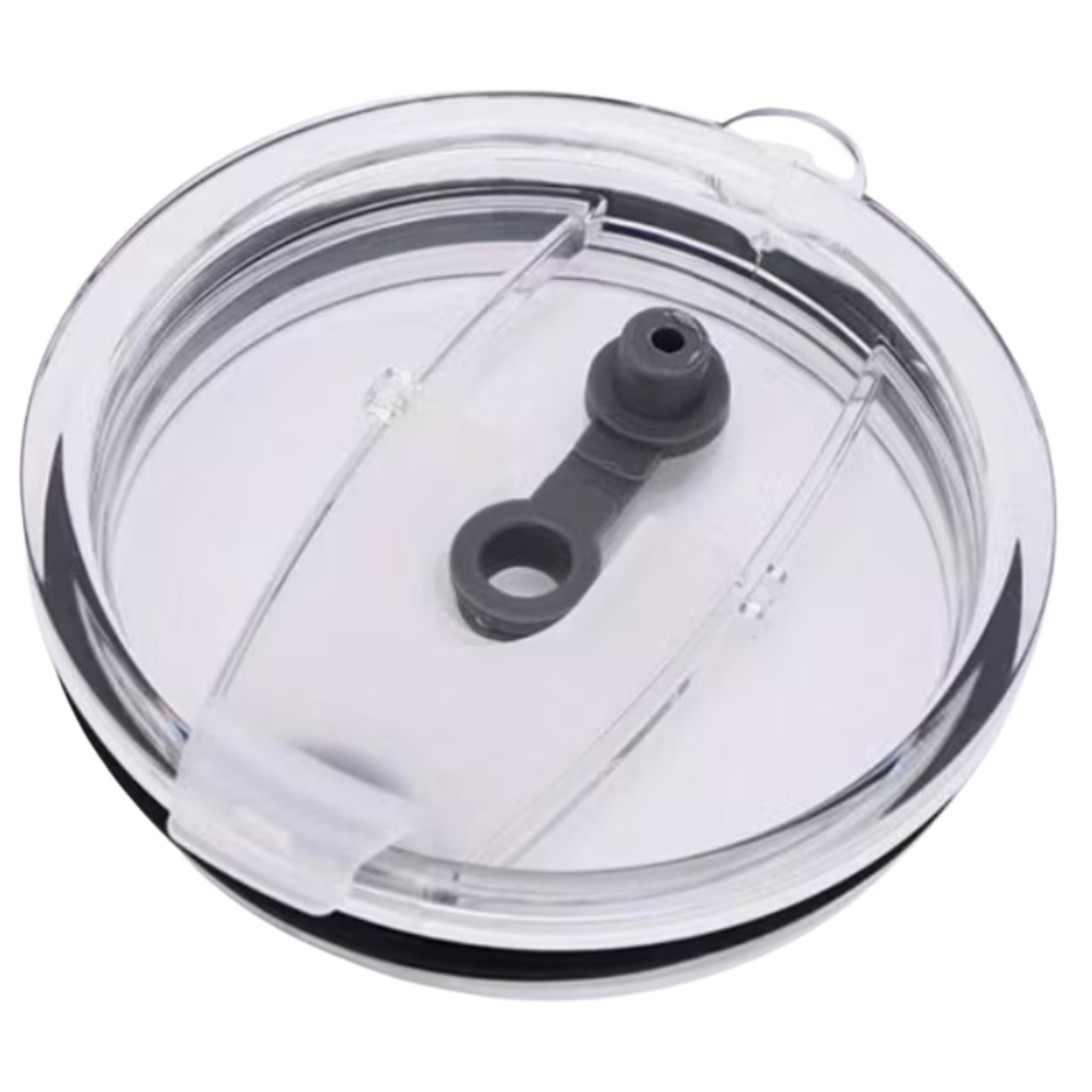 Couvercle de remplacement 591ml