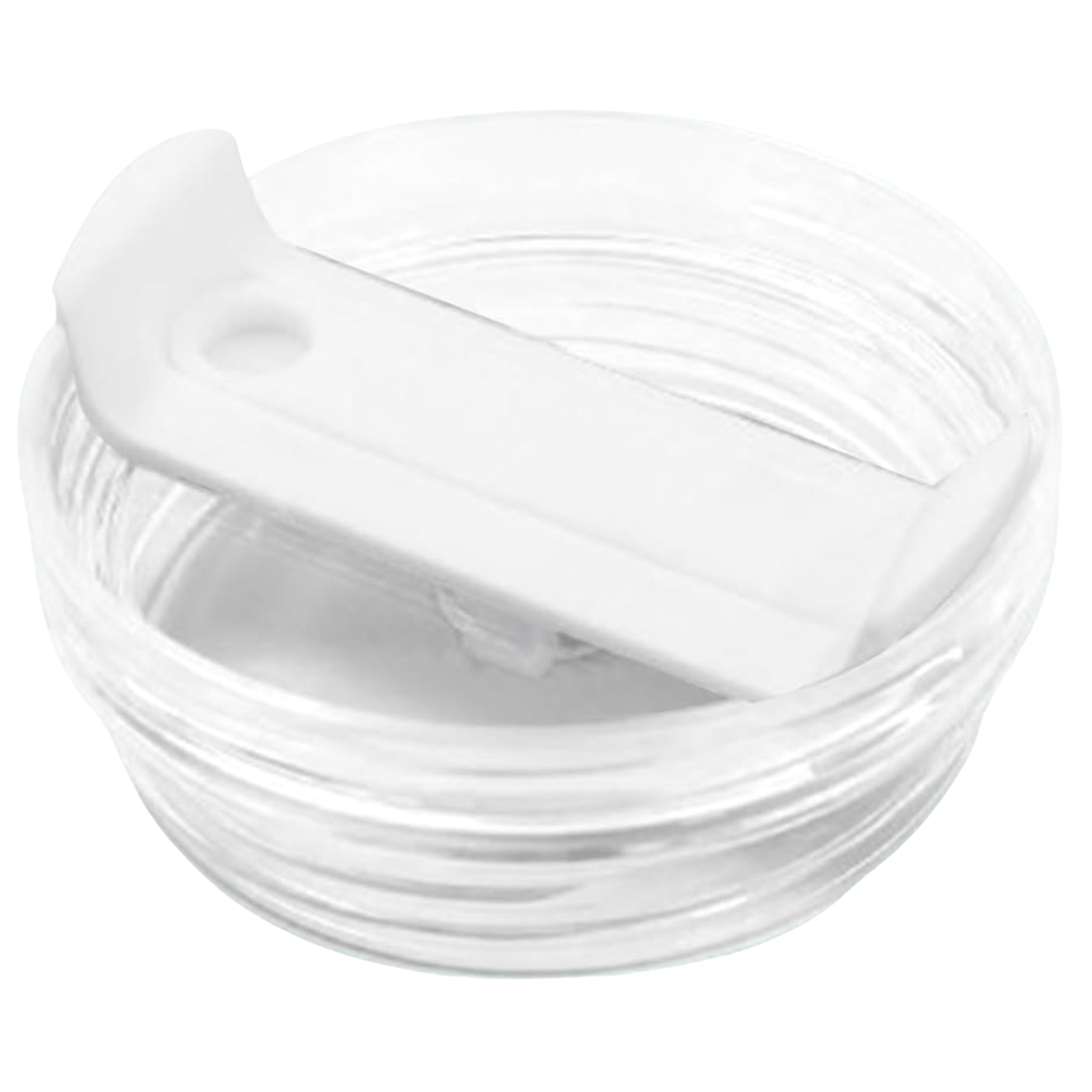 Couvercle de remplacement 887ml