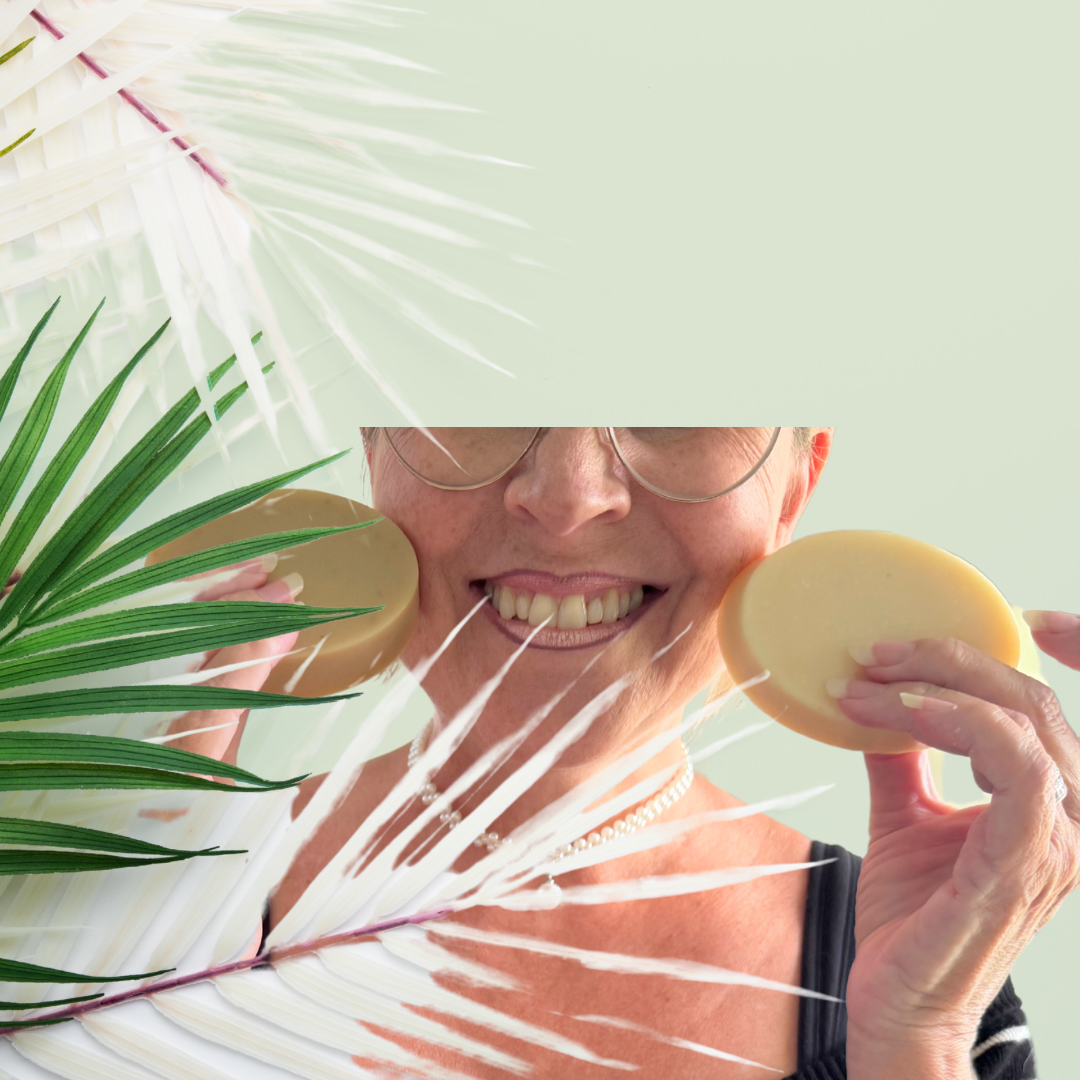 Pains de Beauté