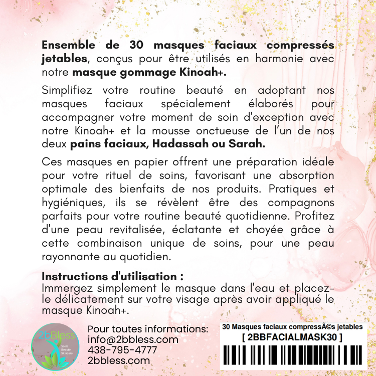 Chemise hilarante « Ce n'est pas gay si c'est la TSA » | T Chemise hilarante « Ce n'est pas gay si c'est la TSA » | T