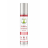 RUBIS Rose Vitality Cream 50ml