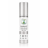 DIAMOND Radiance Cream