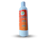 Écran Hydratant Pré-Soleil Minéral SPF25 Fleur d&