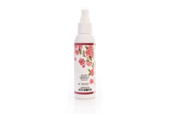 Eau Florale Rubis 120ml