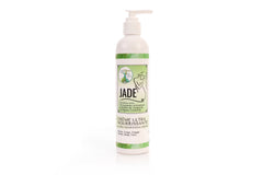 Crème Ultra Nourissante Jade 300ml