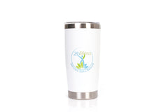 Gobelet Thermos 2bBless 20oz