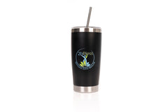 Gobelet Thermos 2bBless 20oz