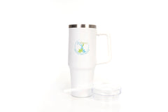 Grande Tasse Thermos 2bBless 887ml