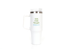 Grande Tasse Thermos 2bBless 887ml