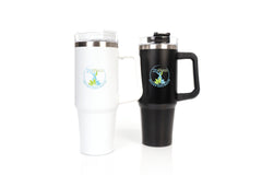 Grande Tasse Thermos 2bBless 887ml