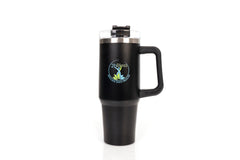 Grande Tasse Thermos 2bBless 887ml