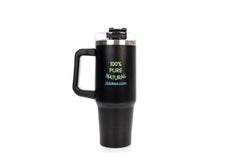 Grande Tasse Thermos 2bBless 887ml