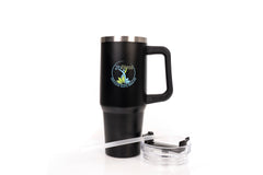 Grande Tasse Thermos 2bBless 887ml