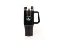 Grande Tasse Thermos 2bBless 887ml