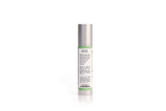 Jade Creme Ultra Nourissante 50ml