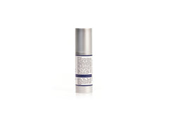 SAPHIR - Contour des yeux revitalisant 30ml