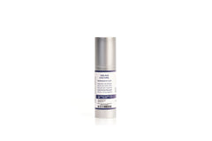 SAPHIR - Contour des yeux revitalisant 30ml