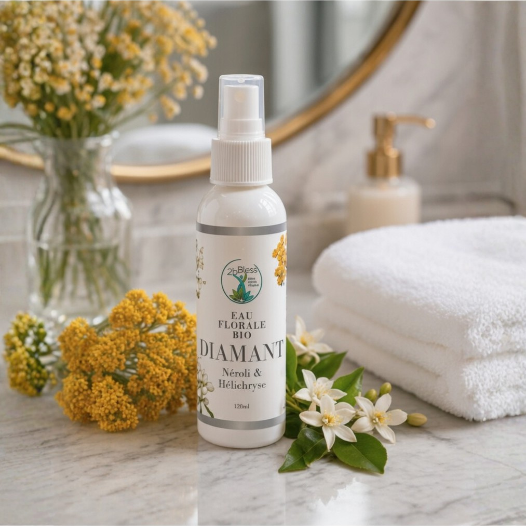 SUPREME ANTI-AGING TRIO (Wrinkles &amp;amp; Spots)