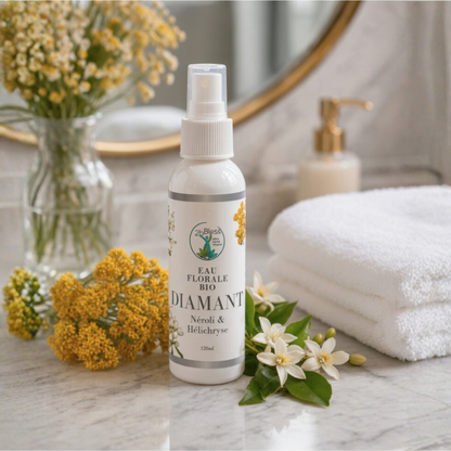 SUPREME ANTI-AGING TRIO (Wrinkles &amp;amp; Spots)