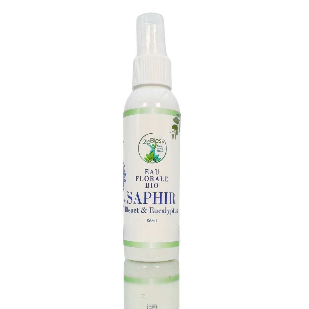 Coffret Spa Soin Divin — Un rituel de bien-être ultime