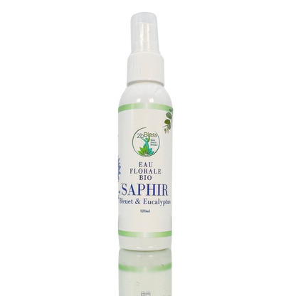 Coffret Spa Soin Divin — Un rituel de bien-être ultime