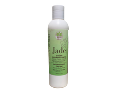 Crème Nourissante Jade