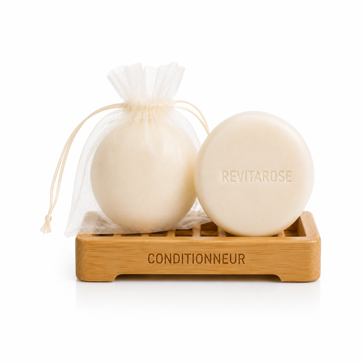 RevitaROSE Conditioning Bar 55g