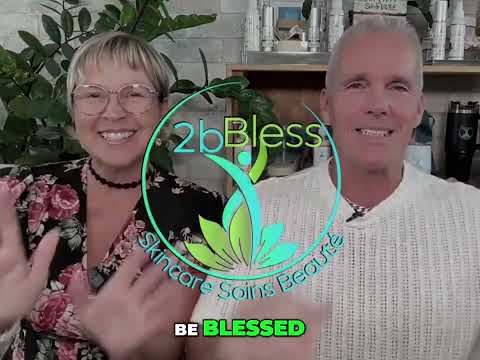Témoignage 2bBless – Ensemble Vedette