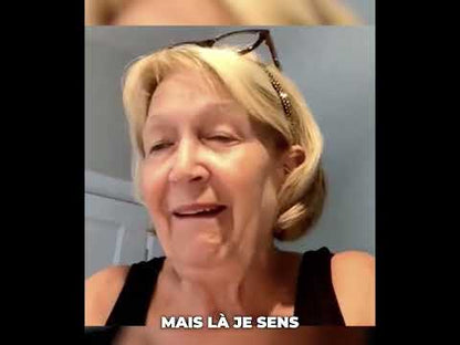 Témoignage 2bBless – anti-âge / rides
