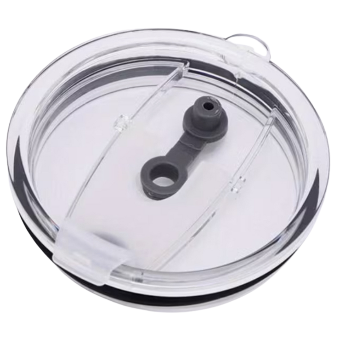 Couvercle de remplacement 350ml