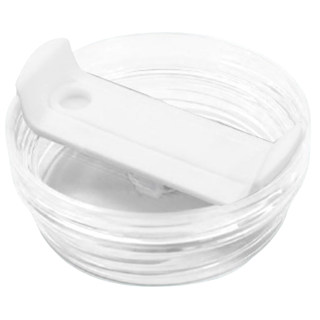 Couvercle de remplacement 887ml