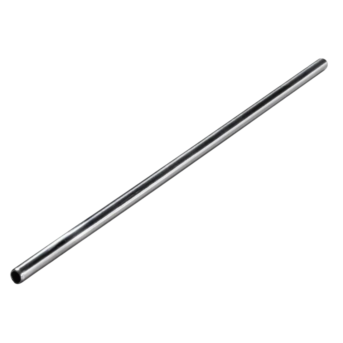 Paille verre à vin 350ml