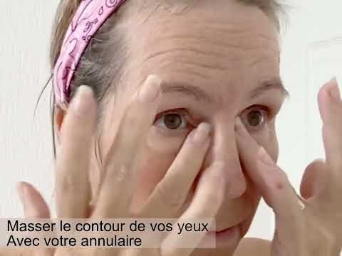 Hadassa Facial Bar 45g