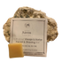 Pain Visage AARON FORMAT VOYAGE 2.5g